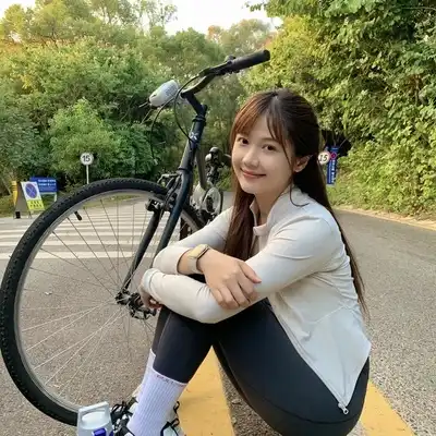 曹琪泽