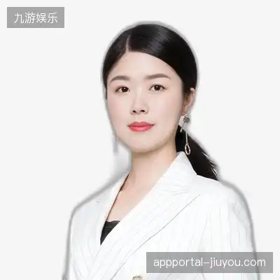 曾杰