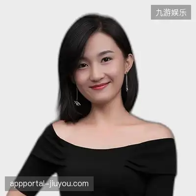 杜鹏一