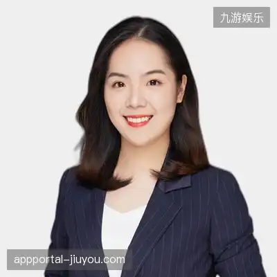 冯民