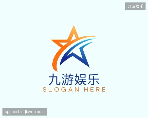 纵览九游娱乐官方入口
